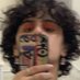 🌊 (@_readytoescape_) Twitter profile photo 🌊 (@_readytoescape_) Twitter profile photo