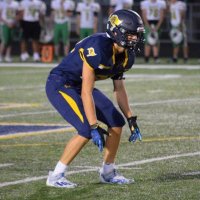Dylan Hanson (@dylan_hanson16) 's Twitter Profile