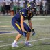 Dylan Hanson (@dylan_hanson16) Twitter profile photo Dylan Hanson (@dylan_hanson16) Twitter profile photo