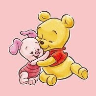 りほさんのプロフィール画像