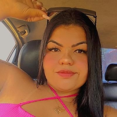 daniele123tain1's profile picture. • Tudo culpa do meu signo ♌ ✨

• Mamãe do Gugu 💙