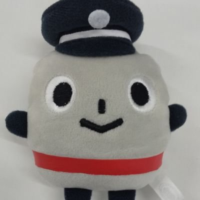 TBK49525999's profile picture. 東急バスの裏方です
元お相撲さんでした