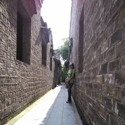 Linglin81017181's profile picture. Stay hungry, stay foolish