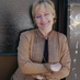 Kari Skogland (@kariskogland) Twitter profile photo Kari Skogland (@kariskogland) Twitter profile photo