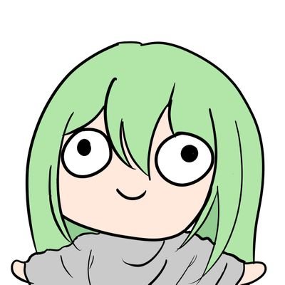 祐輝さんのプロフィール画像