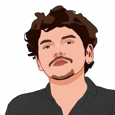 jatinderr93's profile picture. lunatic..
Punjabi..
engineer..