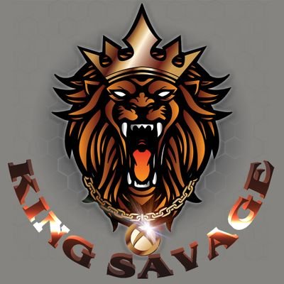 K1ngSavage92 Profile Picture