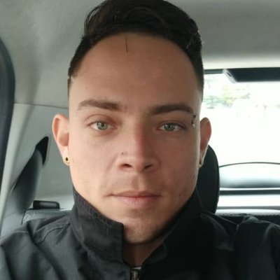 JosCasadiego4's profile picture. Full Stack Developer & Project Manager | Expertise in Laravel, AngularJs, ReactJS, NodeJS, and Git | Seeking new opportunities to grow and innovate in tech