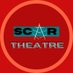 ScarTheatre (@scartheatreco) Twitter profile photo ScarTheatre (@scartheatreco) Twitter profile photo