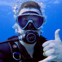 Matthew Rossler (@matthewrossler1) 's Twitter Profile