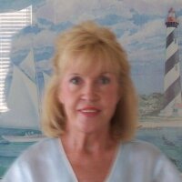 Janice Wooten Palus - @JPPalus Twitter Profile Photo