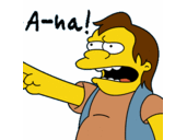 Rex Ray Jay - @RexRayJay - Twitter