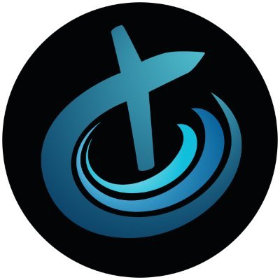 oceanflyernz's profile picture. The Sustainable Future of Travel is Here.