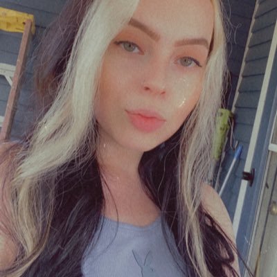 madi