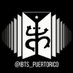BTS 방탄소년단 - Puerto Rico Official⁷ 💜 (@iBTS_PuertoRico) Twitter profile photo