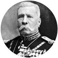 Gral. Porfirio Díaz Mori (@gral_diaz_mori) 's Twitter Profile Photo Gral. Porfirio Díaz Mori (@gral_diaz_mori) 's Twitter Profile Photo