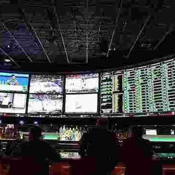 StritzPicks's profile picture. Amateur but serious gambler.