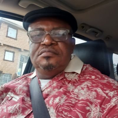 OkpoAnthony's profile picture. 