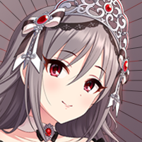 堕ちる果実 甘い。ophelia 🌘 27 🌑 she/her 🌒 layout by @paptesma
