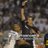 Erros contra o Corinthians