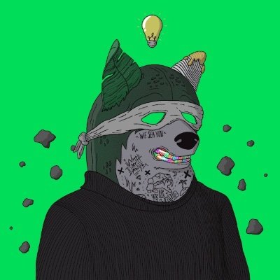 INDEPENDENT ARTIST OUT OF NYC FOLLOW ME ON INSTA: @YoThatsRR