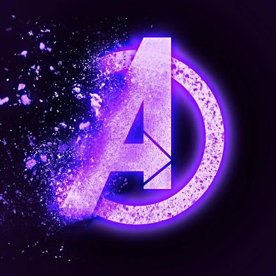 _marvelnerd_'s profile picture. 