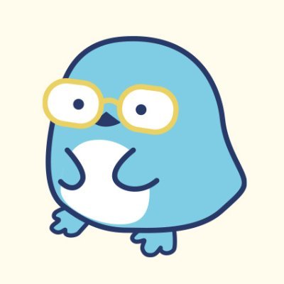 きびのみなとと申します。
動画クリエイターとして活動中。
Youtubeから各種SNS関連まで様々な動画をやっています。
動画制作ポートフォリオ⇒https://t.co/pMkRFw1Uhc
ココナラ(動画用サムネイル作成)⇒https://t.co/CYKmzszWef…