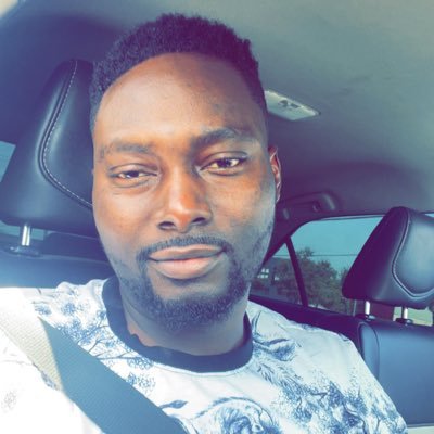 Support https://t.co/B34XKkveZn today