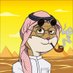 Wizzy Weasel Party Club | NFT (@wizzyweasel_nft) Twitter profile photo Wizzy Weasel Party Club | NFT (@wizzyweasel_nft) Twitter profile photo