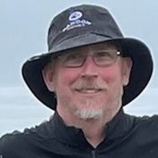 HummBaby13's profile picture. 