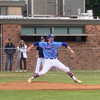 finbar obrien (@finbarbaseball) 's Twitter Profile