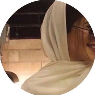 ‏Graphic Design 👩🏼‍💻.