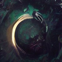 Jadio (@beholdingradio) 's Twitter Profile