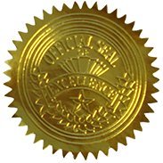 noobdmc Profile Picture