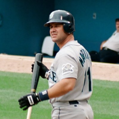 MarinerStatcast Profile Picture