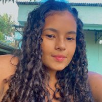 🦋 E.L 🦋 (@laurentegomes) 's Twitter Profile