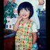 kamusiapa? (@imstillhere57) Twitter profile photo kamusiapa? (@imstillhere57) Twitter profile photo