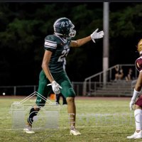Jayden Chanel (@jaydenchanel23) 's Twitter Profile Photo Jayden Chanel (@jaydenchanel23) 's Twitter Profile Photo