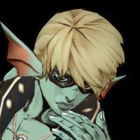 コル団長@モミトーク (@corvettec5totti) 's Twitter Profile