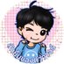 ลักยิ้มของต้าววอร์ (@lukyimofwar) Twitter profile photo
