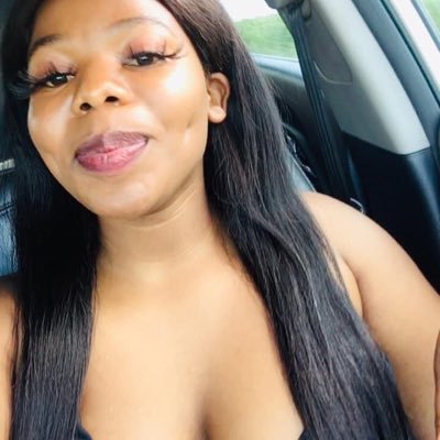 Fortuna008's profile picture. 