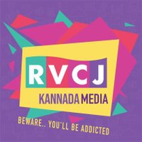 RVCJ Kannada(@RVCJKannada) 's Twitter Profileg