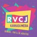 RVCJ Kannada (@rvcjkannada) Twitter profile photo RVCJ Kannada (@rvcjkannada) Twitter profile photo