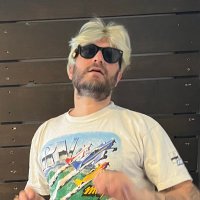 Nick Kreiss (@nickkreiss) 's Twitter Profile Photo Nick Kreiss (@nickkreiss) 's Twitter Profile Photo