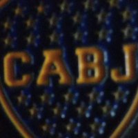 Pepe cibrian (@cibrian_pepe) 's Twitter Profile