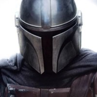 MrMactain_Barca (@barcamrmactain) 's Twitter Profile