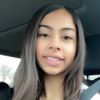 Alexah Moreno (@alexah_moreno) 's Twitter Profile