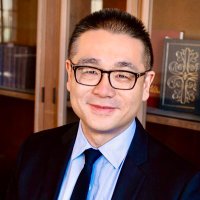 Leo S. Lo (@leoslo) 's Twitter Profile Photo Leo S. Lo (@leoslo) 's Twitter Profile Photo