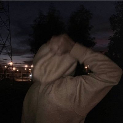 Fox_Alanazi's profile picture. es mir egal~