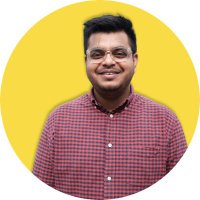 Mainak Roy(@mainakconnect) 's Twitter Profile Photo